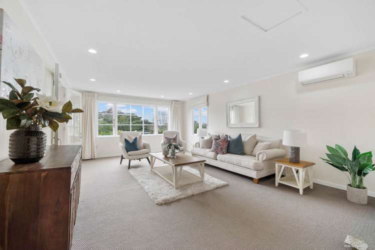 76 Beach Road Castor Bay_7