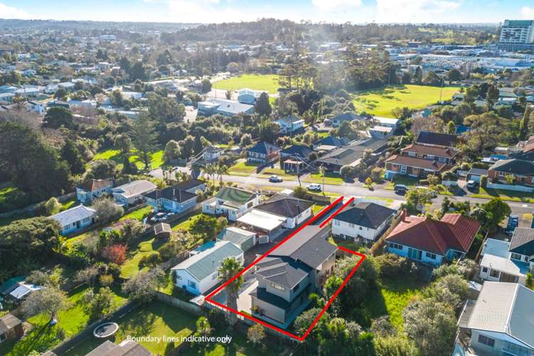 60a Savoy Road Glen Eden_20