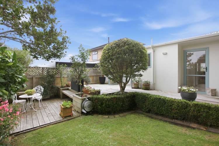 86A Gover Street New Plymouth Central_11