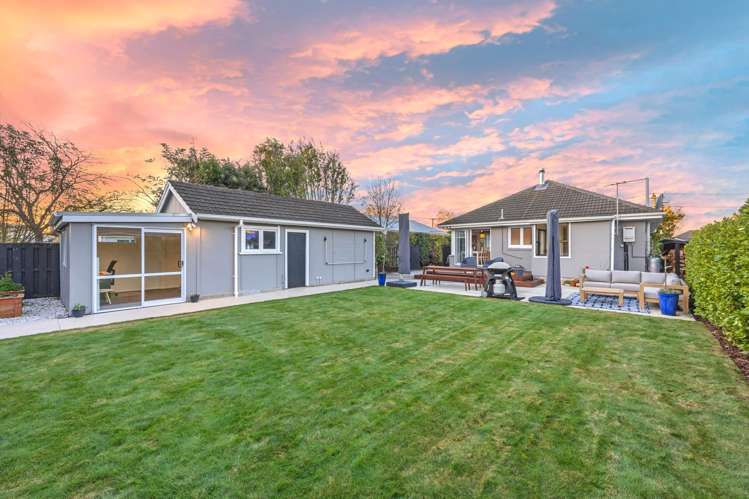 21 Ethne Street St Albans_13