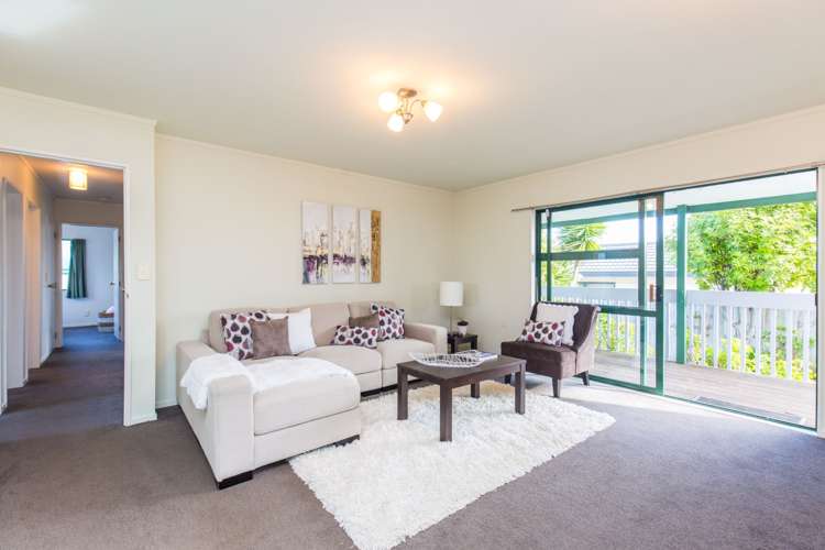 4 Wai Iti Place Clendon Park_10