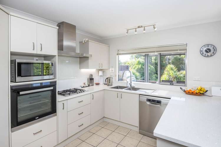 36 Gordon Davies Lane Huntington_6