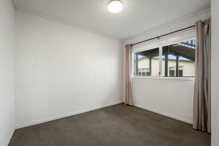 5B Brighton Road Waihi Beach_9