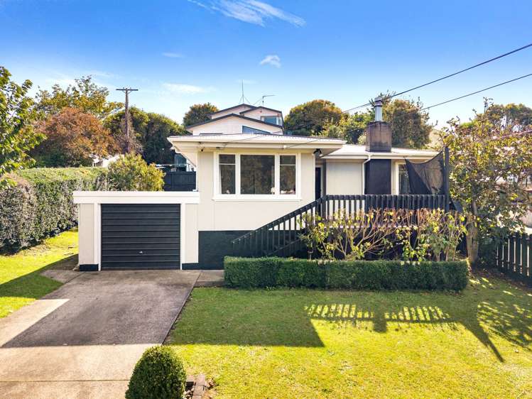 34 Gibson Road Dinsdale_34