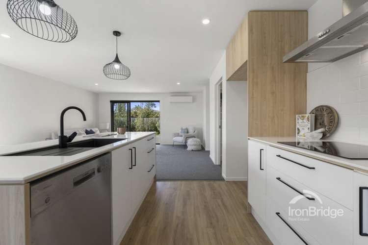2/176 Hendersons Road Hoon Hay_6