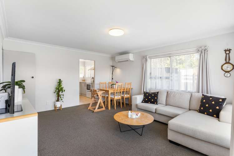 1/26 Bertrand Road Mount Wellington_3