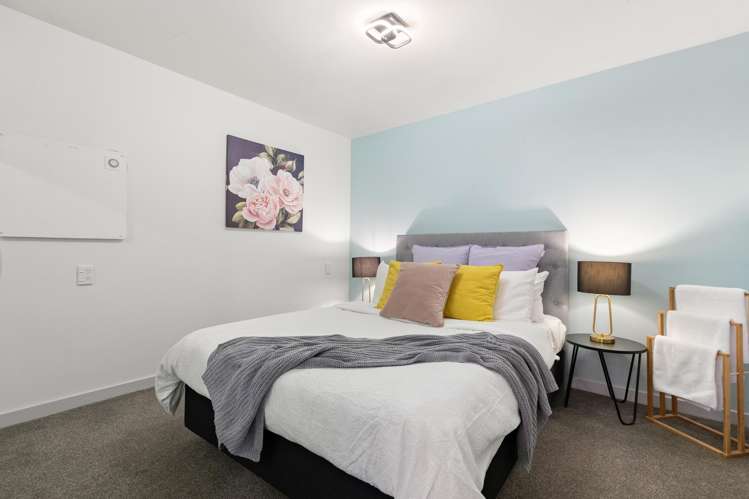 Unit A/37-39 Hallenstein Street Queenstown_14