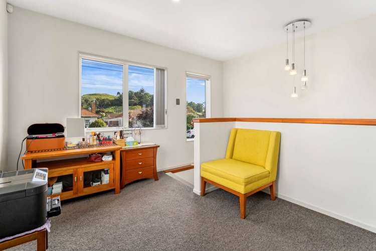 28 Denbigh Avenue Mount Roskill_14