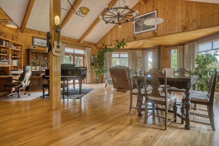 210 Keogans Road Rd2, Hokitika_5