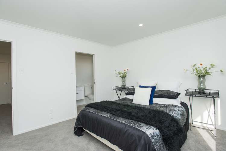 127a Ballance Street Whataupoko_13