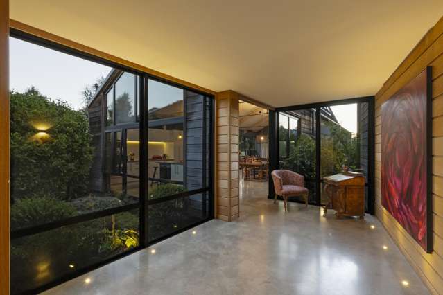 8 Jacks Point Rise Jack's Point_2