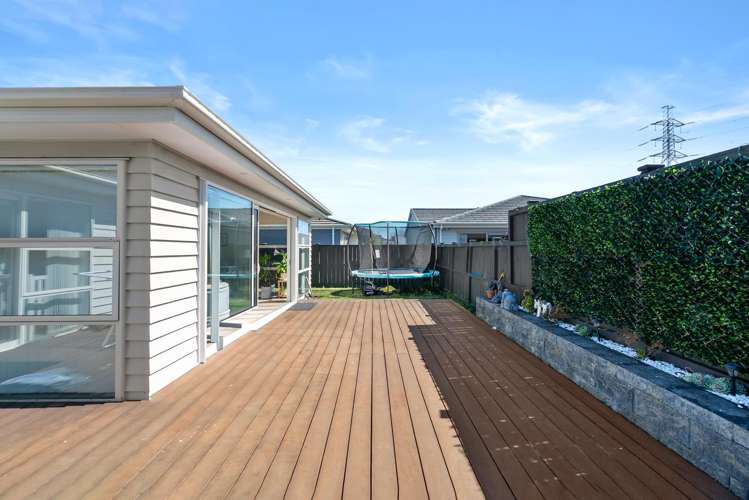 16 Wairepo Street Takanini_8