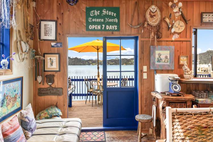 104 Okura Bay Road Totara North_8