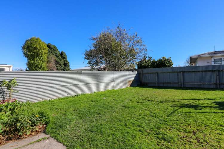 69 Pembroke Street Highbury_9