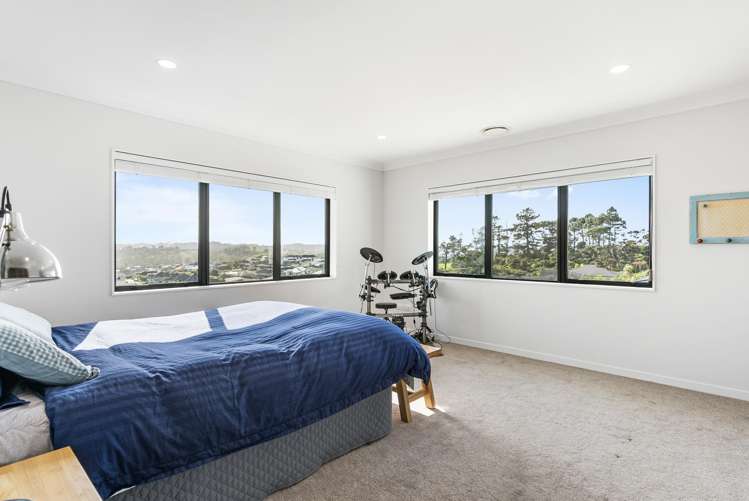 71 Manuel Road Silverdale_17