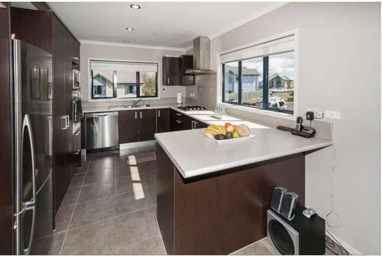 19 Sonoma Crescent Oteha_3