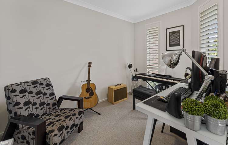 48 Mounter Avenue Northwood_11