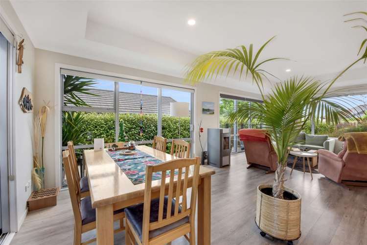 40 Marino Grove Richmond_8