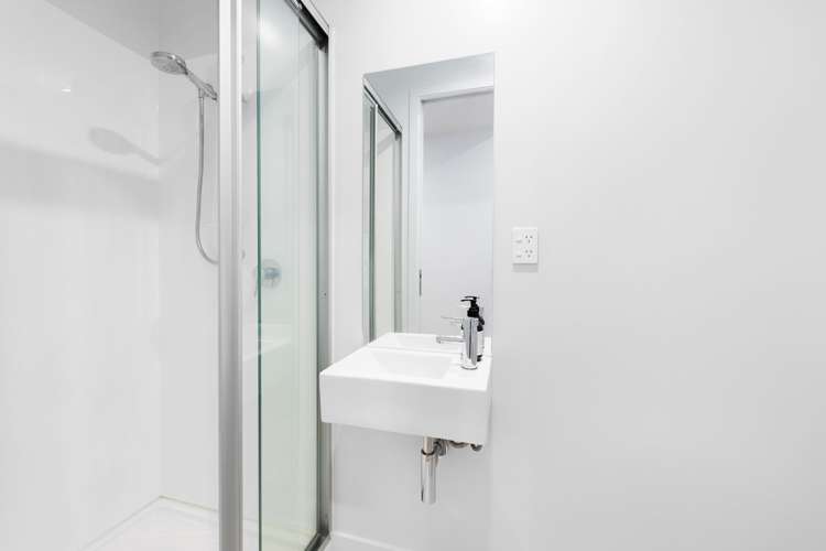 302/80 Anzac Street Takapuna_11