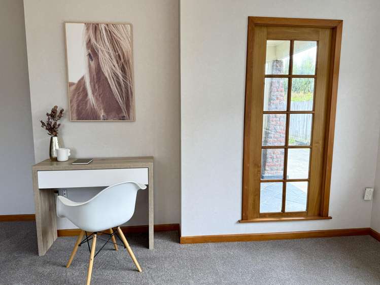 93 Wilton Street Windsor_18