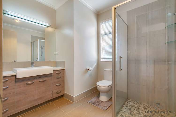 63 Sovereign Street Flat Bush_9