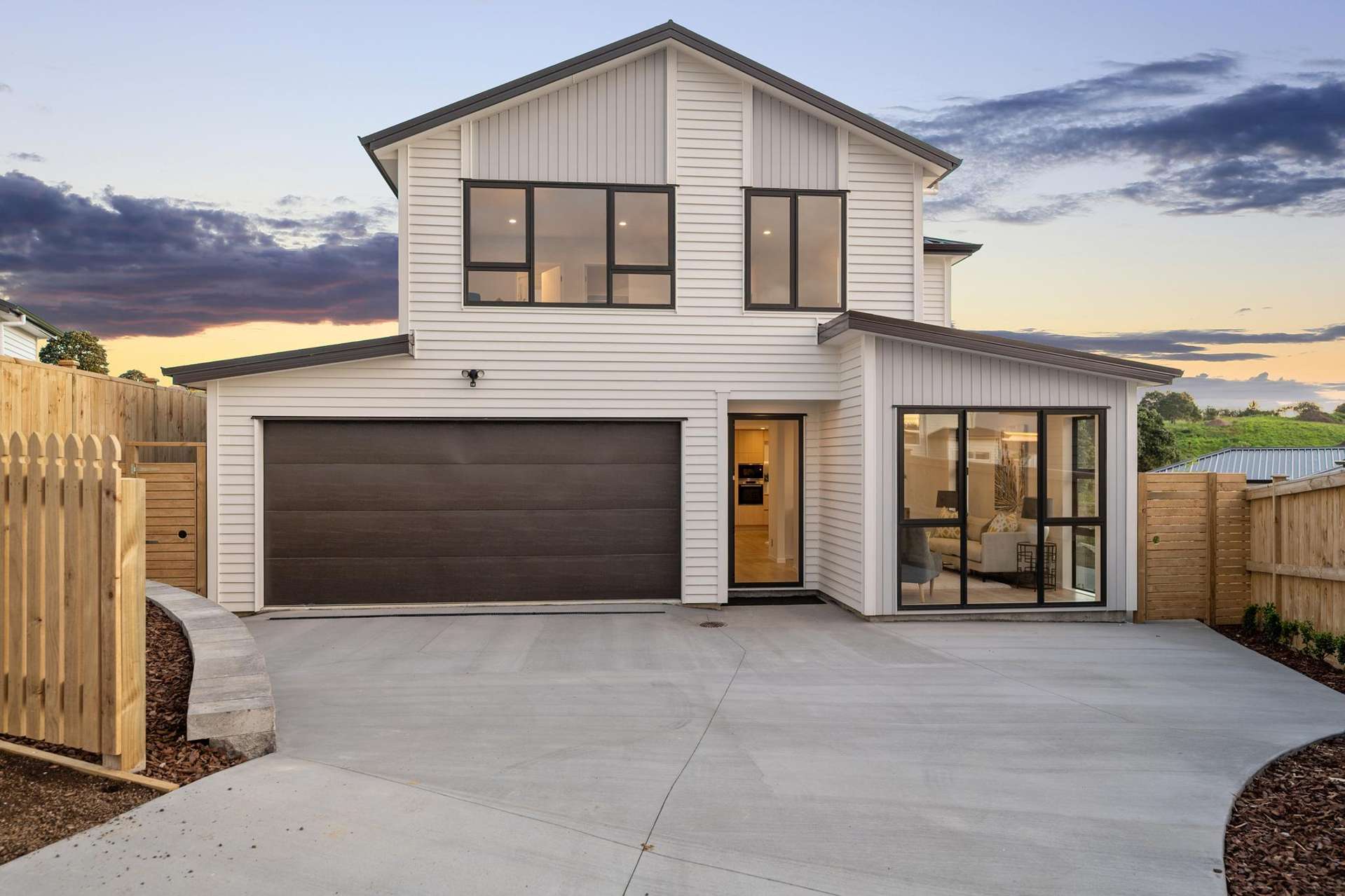 4 Whale Bay Rise Gulf Harbour_0