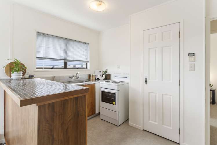 109a Bolton Street Blockhouse Bay_12