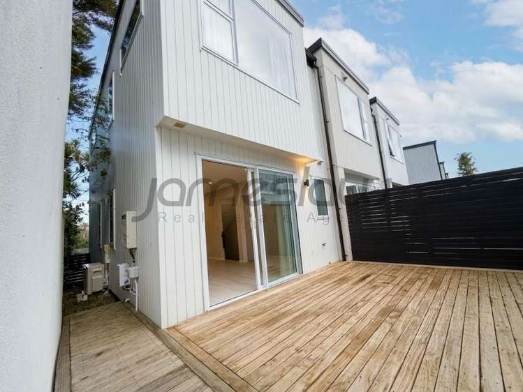 6/667 Great North Road Grey Lynn_12