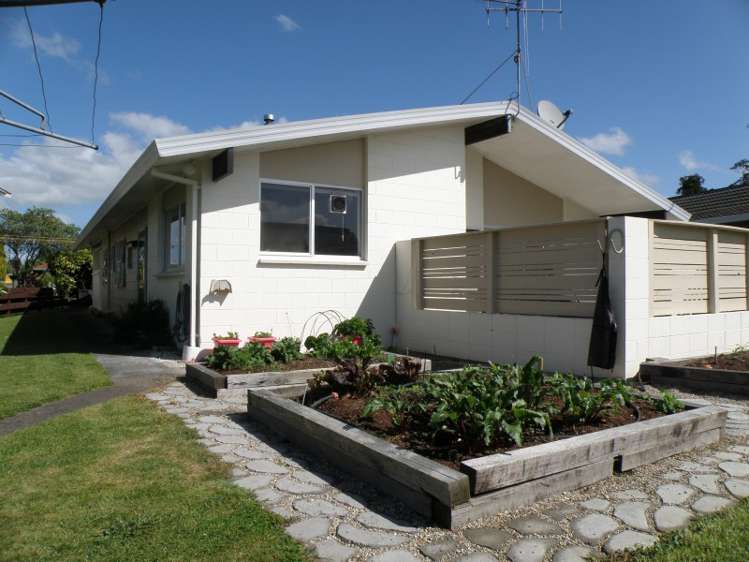 32 Kauri Crescent Matamata_11