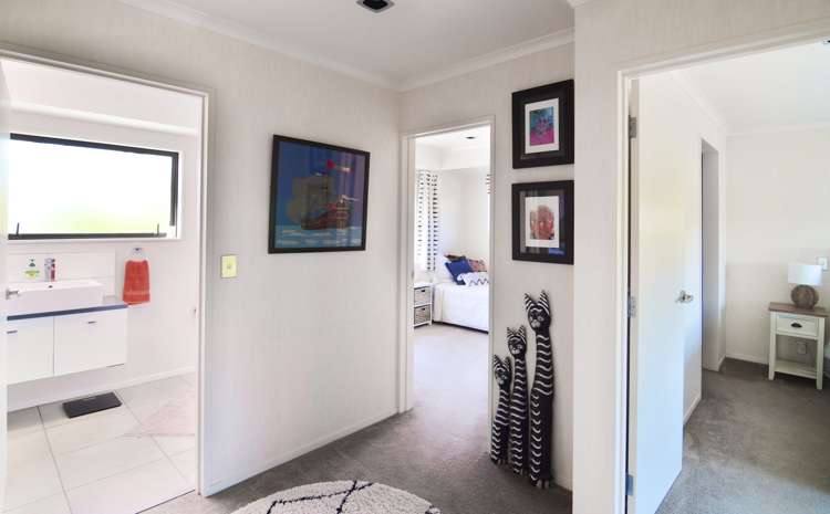 15 Normand Place Richmond Heights_11