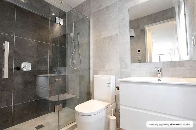 8 Blackbird Lane 1626_14