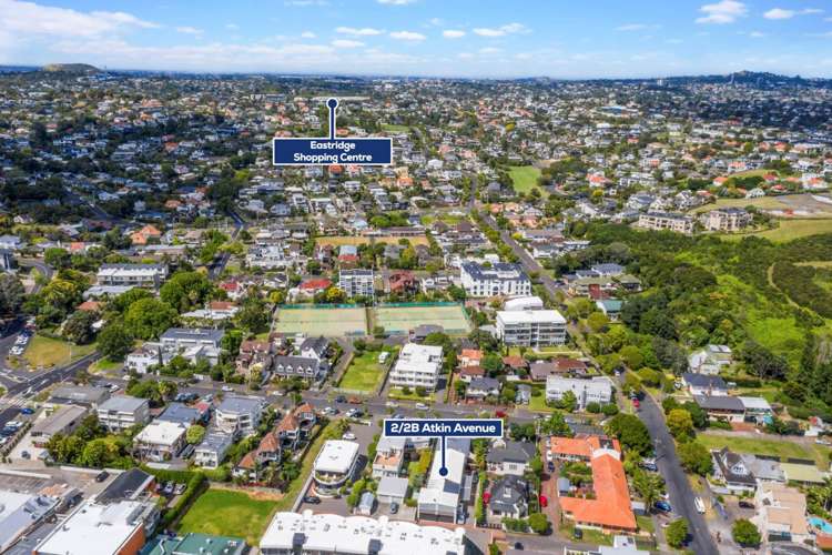 2/2b Atkin Avenue Mission Bay_12