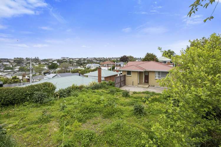32 Kinsman Street Kaikorai_20