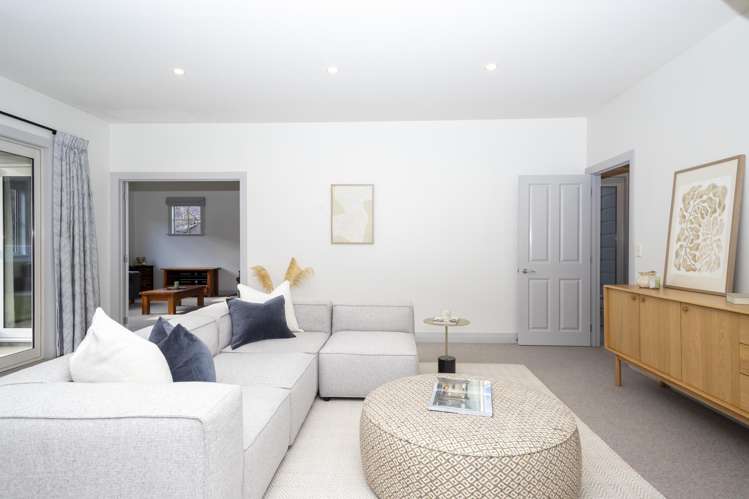 107 Devon Street Arrowtown_10