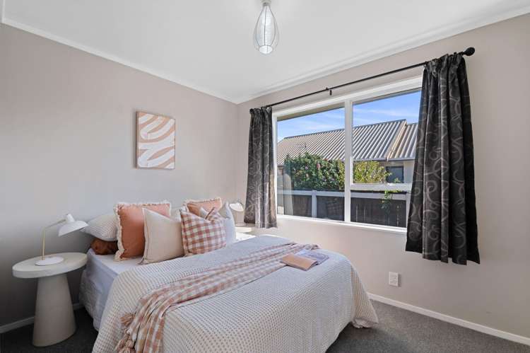34B Ngongotaha Road Ngongotaha_11
