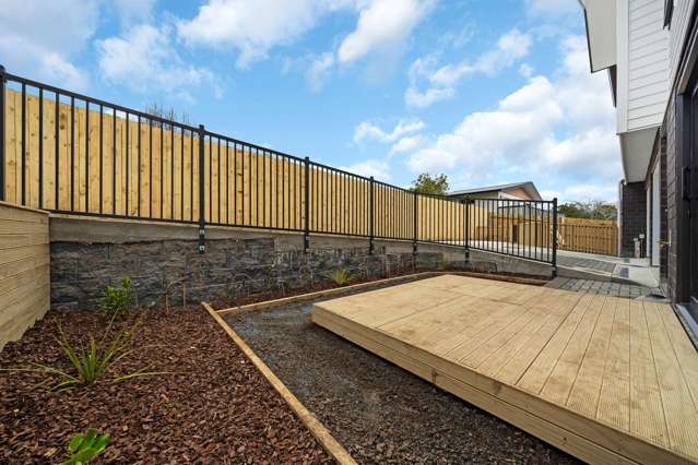 Lot 5/60 Colwill Road Massey_3