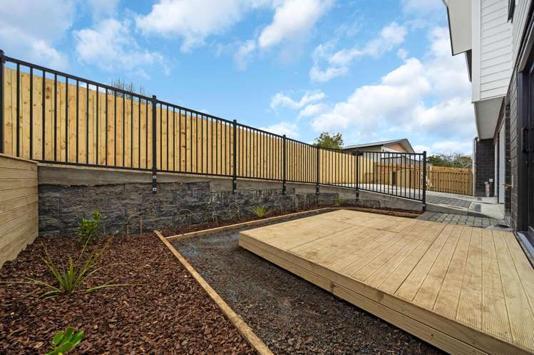 Lot 5/60 Colwill Road_3