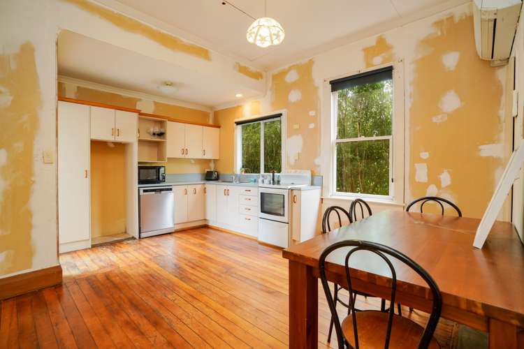 43 Arthur Street Avenal_7