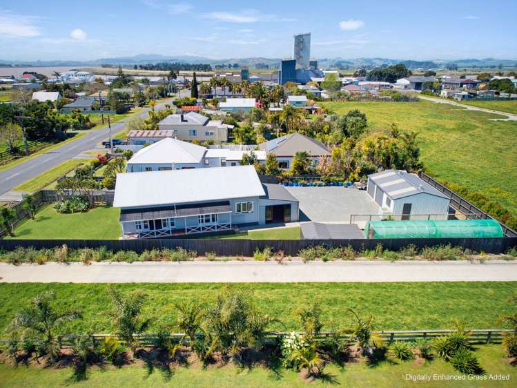 30 Bassett Street Dargaville_1
