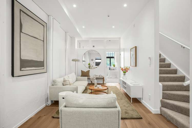 4/11 Courtenay Place_0