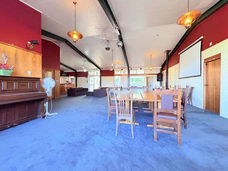 736 State Highway 38 Wairoa Country_12