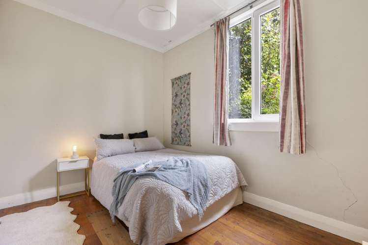 37 Sutherland Street Dunedin Central_12