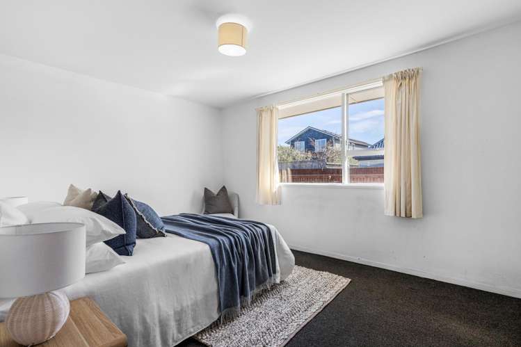 1/12 Lees Road Strowan_5