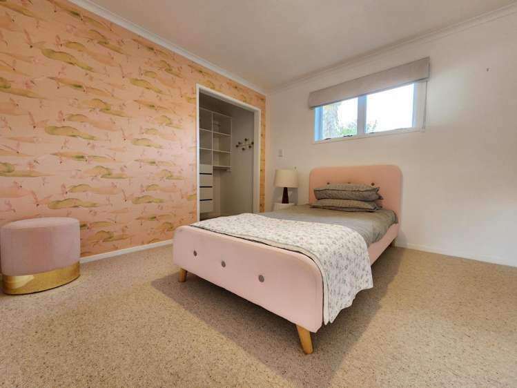 8 Hussey Street Oakura_18