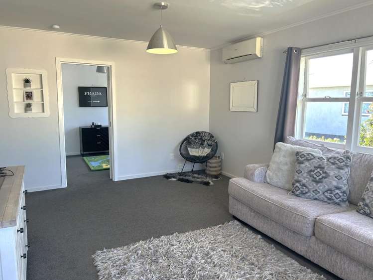 5/181a Wellesley Road Napier South_2