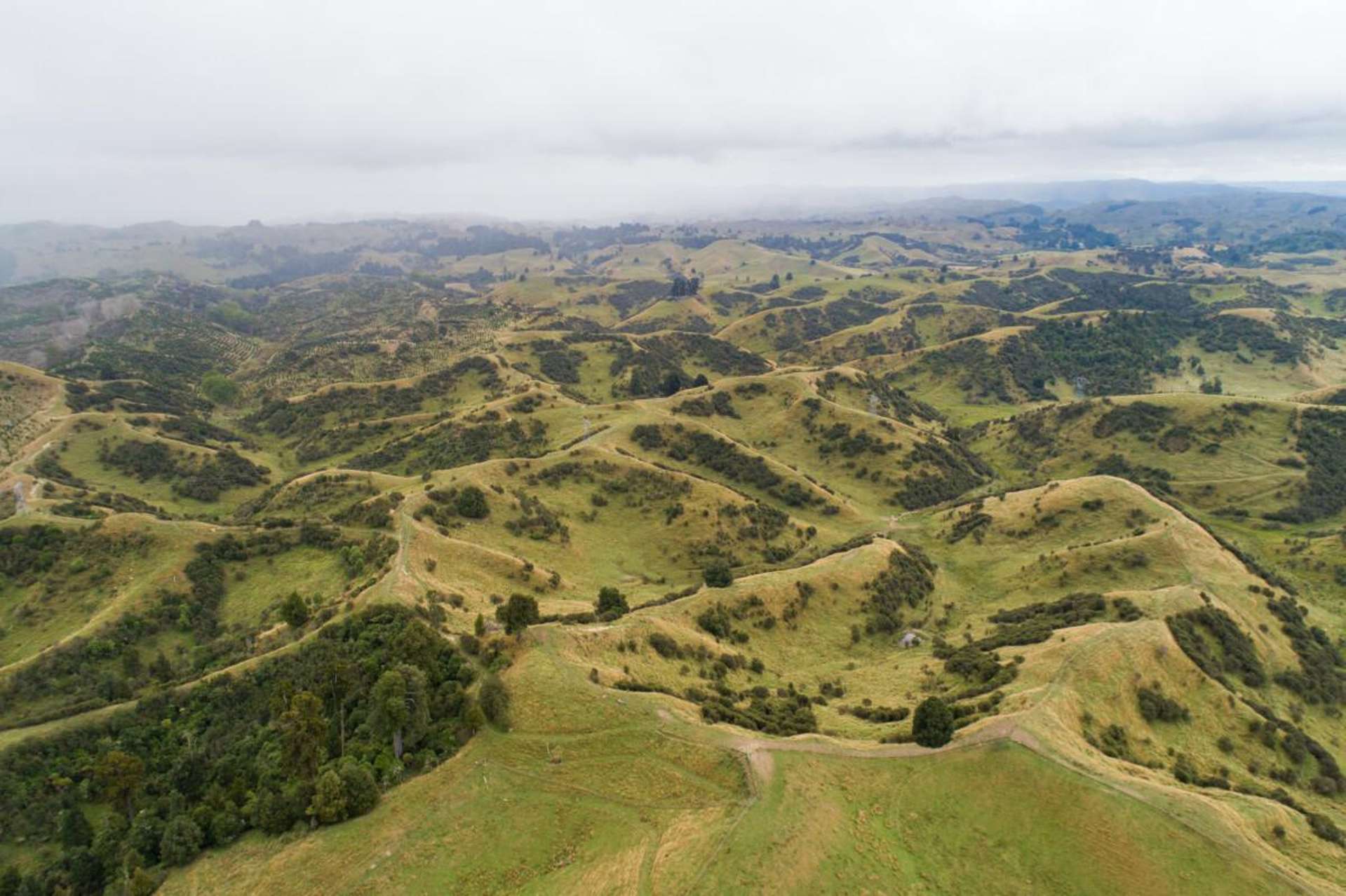 301 Mangamako Road Rangiwahia_0