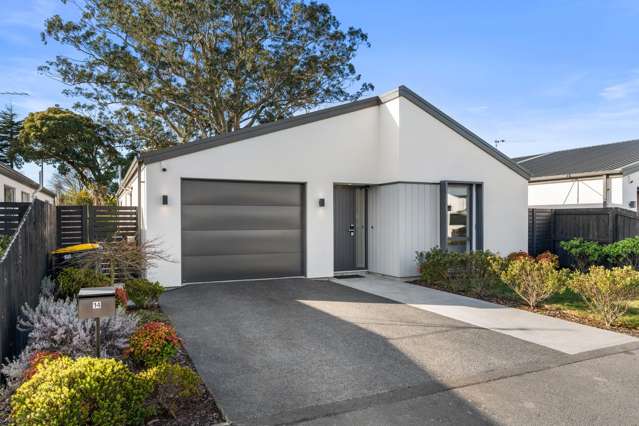 14 Horoeka Street Avonhead_2