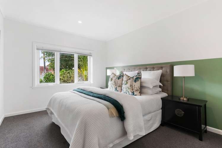 83 Oranga Avenue Onehunga_19