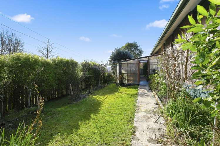 2A Pukenui Road Te Kuiti_13