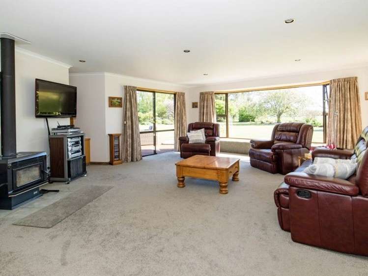 525 Orari Station Road Geraldine_7